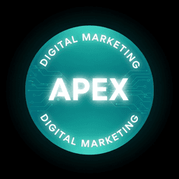 Apex Digital Marketing